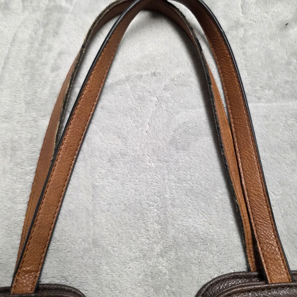 Montana West Western Cowgirl Boho Casual Large Tote Shoulder Bag Womens Purse